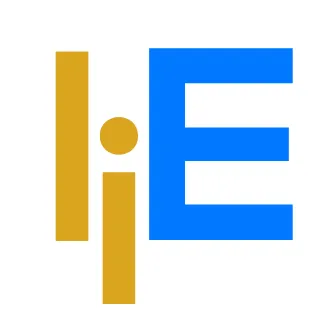 simpliepic.com's icon
