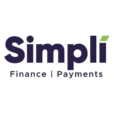 simplifinance.ie's icon
