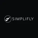 SimpliFly App logo