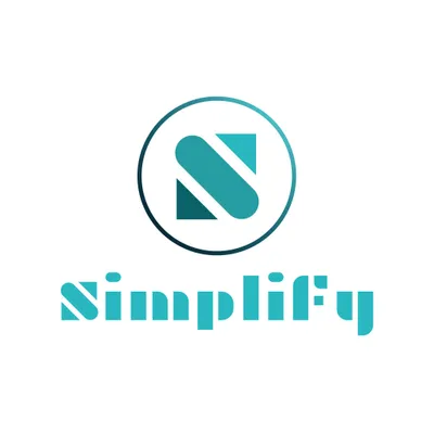 simplify-card.com's icon