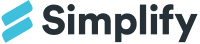 Lumilens logo