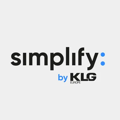 simplify.ro's icon