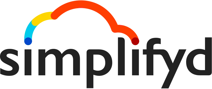 Simplifyd Systems logo