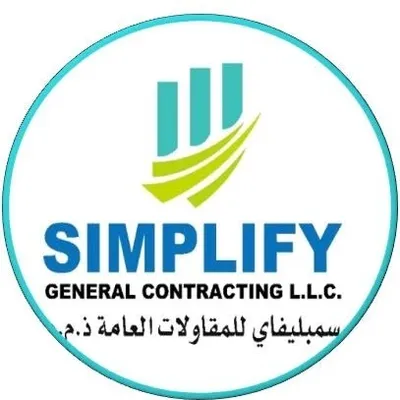 simplifygc.com's icon