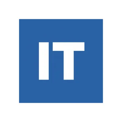 Simplify IT's icon