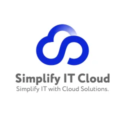 simplifyitcloud.com's icon
