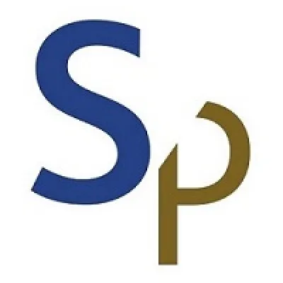 simplifypartners.com's icon