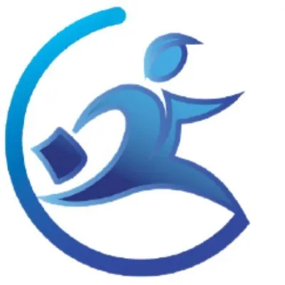 simplihire.com's icon