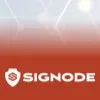 simplimatic.com's icon