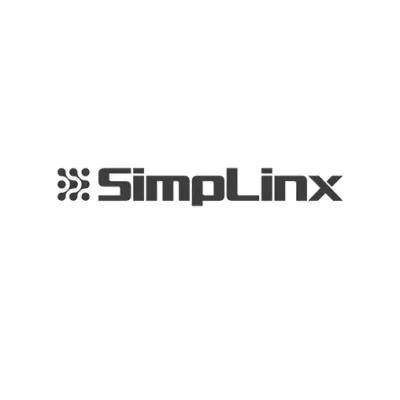 SimpLinx's icon