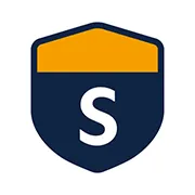 Simplisafe Coupon Codes & Deals