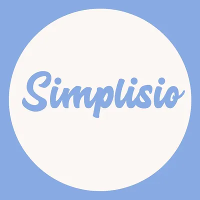 simplisio.ro's icon