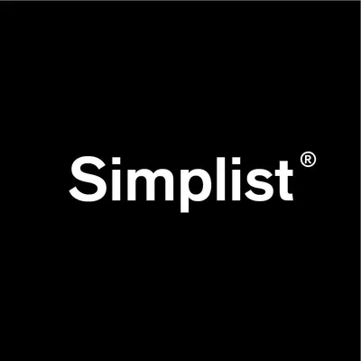 simplist.pk's icon