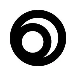 simplit.lt's icon