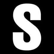 simplon.nl's icon