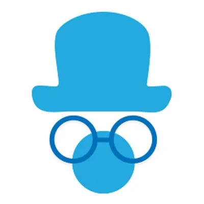 simplsam.com's icon