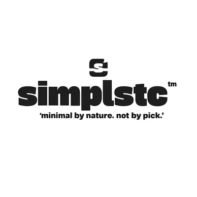 simplstcapparel.com's icon