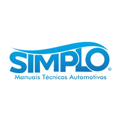 Simplo's icon