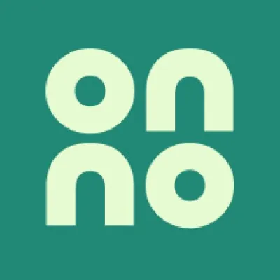 simply-onno.com's icon