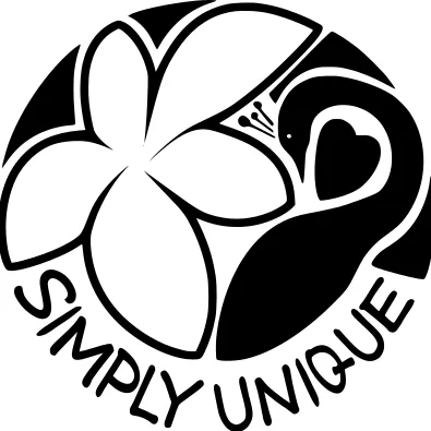 simply-unique-lanka.org's icon
