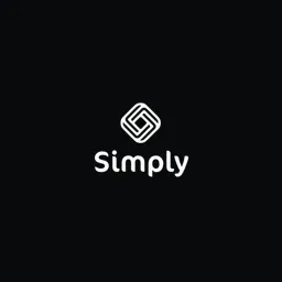 Simply sp. z o.o.