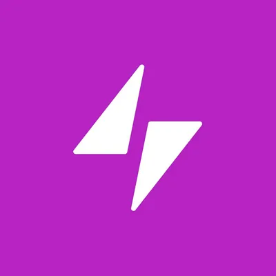 simply.com's icon