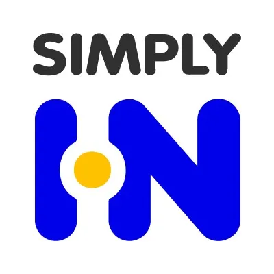 Simply.In sp. z o.o.