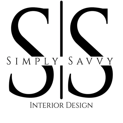 simplyandsavvy.com's icon