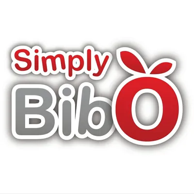 simplybibo.com's icon