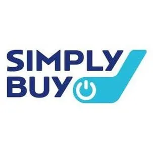 simplybuyglobal.com's icon