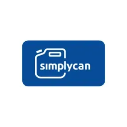 Simplycan sp. z o.o.