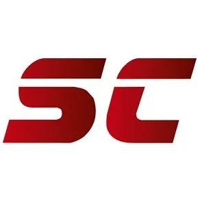 simplycarpraia.com's icon