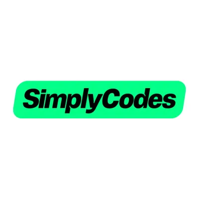 simplycodes.com logo