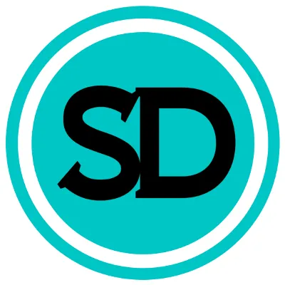 simplydixie.com's icon