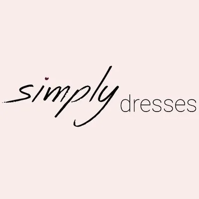 simplydresses.com's icon