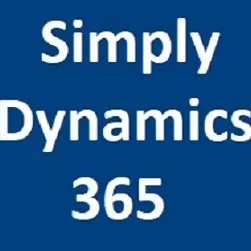 simplydynamics.com's icon
