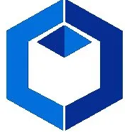 simplyhindu.com's icon