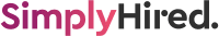 A&W Engineering Works logo
