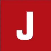 simplyjob.com's icon