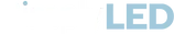 Simply LED logo
