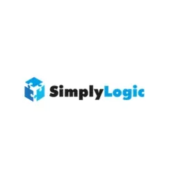 Simply Logic sp. z o.o.