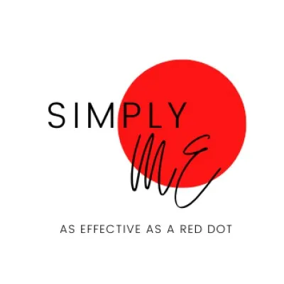 simplymedigital.com's icon