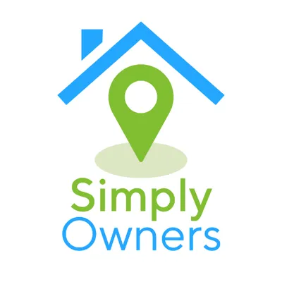 simplyowners.net's icon