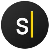 Logo van Simply