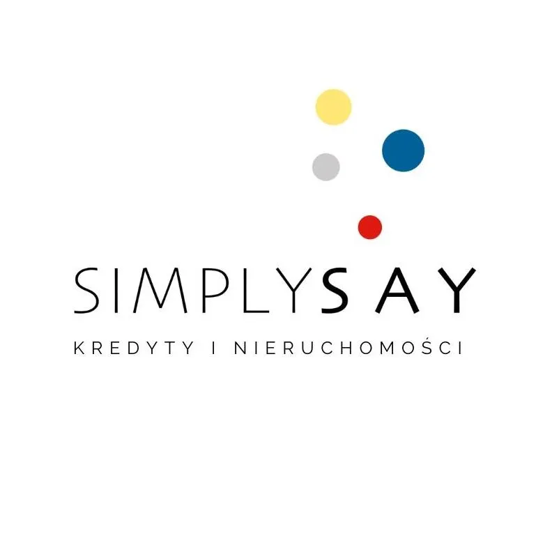 Simply Say sp. z o.o.