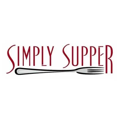 Simply Benefits