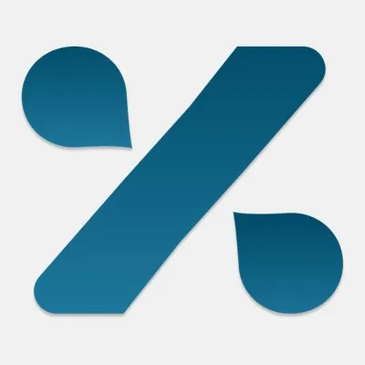 simplyvat.com's icon