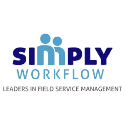 simplyworkflow.com's icon