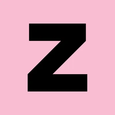 simplyzesty.com's icon
