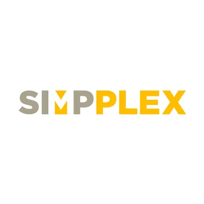 simpplex.pe's icon